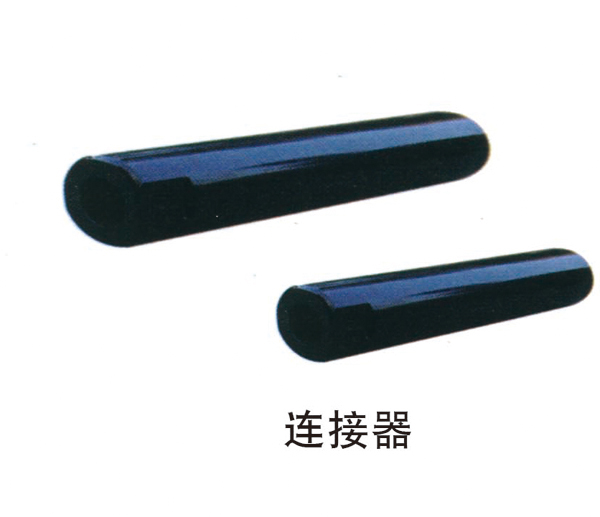 煤礦鉆具